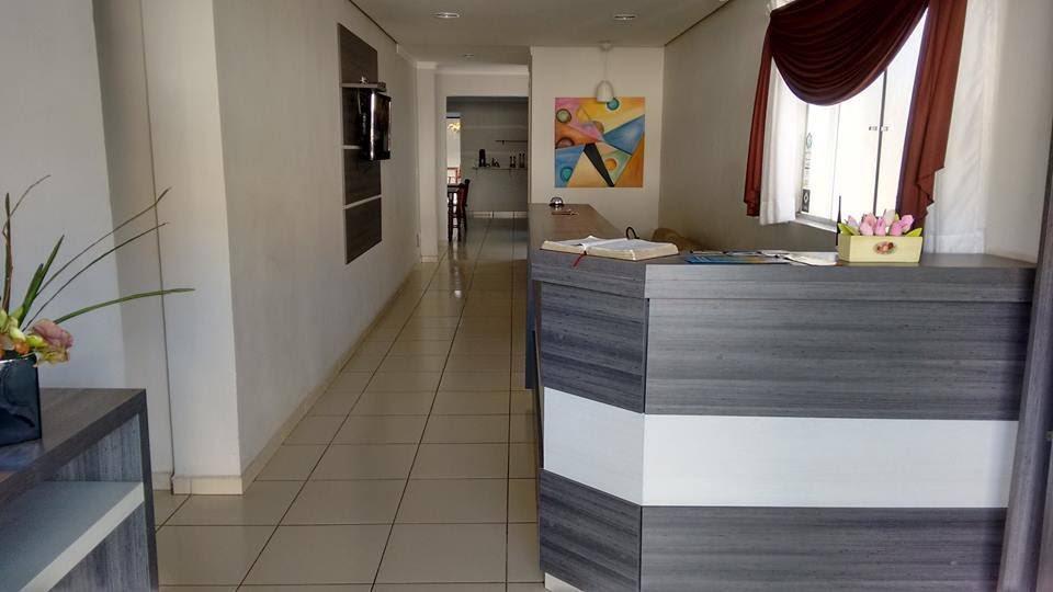Pousada Villa Branca - Petar  Apiaí Exterior foto